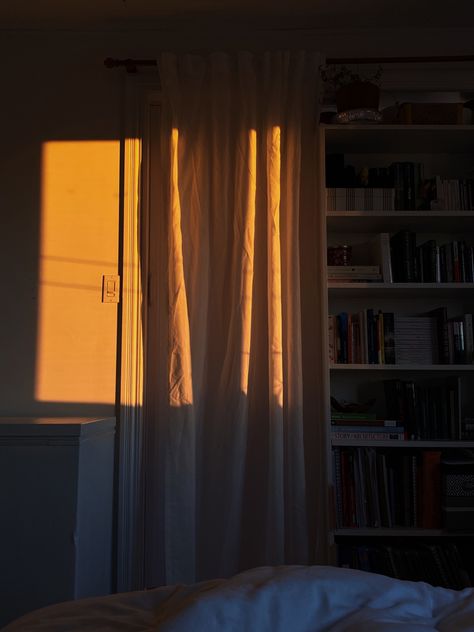 Sunday Mornings Aesthetic, Early In The Morning Aesthetic, Summer Sunrise Aesthetic, Mid Morning Aesthetic, Morning Pages Aesthetic, Calm Morning Aesthetic, Quiet Morning Aesthetic, Early Mornings Aesthetic, Early Morning Aesthetic Sunrise