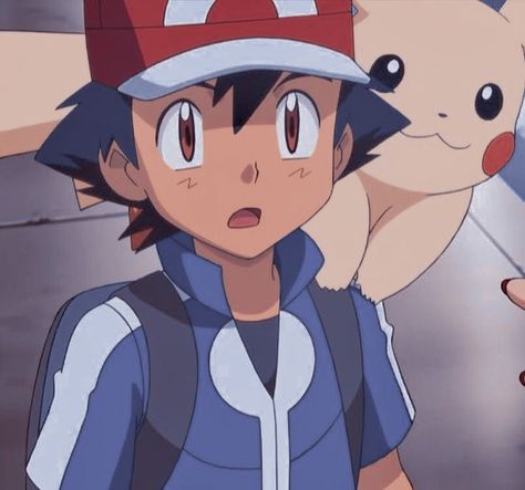 Kalos Ash, Ash Ketchum Kalos, Kalos Region, Pokemon Series, Pokemon Photo, Pokemon Firered, Ash Pokemon, The Apothecary Diaries, Apothecary Diaries