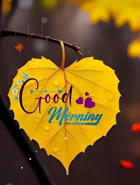 Goodmorning Cute Images Aesthetic, Good Morning Dp, Good Morning Cute, Montessori Calendar, Gud Morning Images, Sweet Good Morning Images, Good Morning Rose Images, Nice Good Morning Images, Good Morning Sunday Images