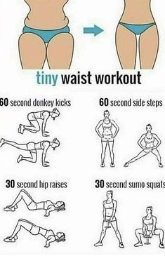 “Your reminder to take up your space in the gym, my girls." Lower Belly Workout, Month Workout, Tummy Workout, Workout For Flat Stomach, Quick Workout Routine, Trening Fitness, Workout Without Gym, Workout Plan Gym, Bodyweight Workout Beginner