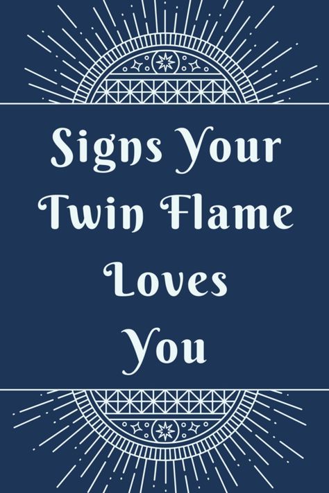 Twin Flame Stages, Flame Quotes, Bohemian Jeans, Twin Flames Signs, Twin Flame Quotes, Soulmate Signs, Adventurous Men, Twin Flame Reunion, Divine Purpose