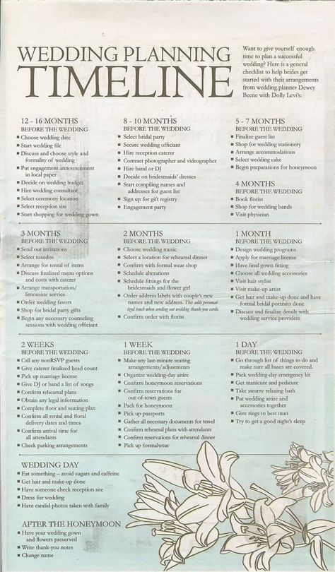 Wedding planning checklist 6 months, Wedding planning checklist simple, Wedding planning checklist detailed, Wedding planning checklist maid of honour, Wedding planning checklist check list, Wedding planning checklist planners, Wedding planning checklist last minute, Wedding planning checklist 2 year, Wedding planning checklist small, Wedding planning checklist quick. Wedding Lists, Photo Timeline, Binder Templates, Boda Diy, Wedding Binder, Wedding Signs Diy, Wedding Planning Timeline, Planning Checklist, Wedding Timeline