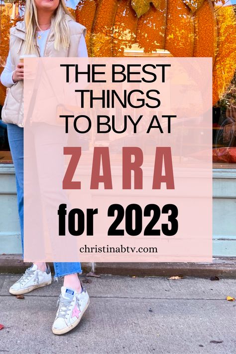 If you love shopping hauls from Zara then check out Zara try on haul for winter 2023. These winter Zara outfits are on trend and perfect for cold winter outfits and casual winter outfits for women for 2023. Zara Trends 2023, Zara Fall Outfits 2023, Zara Winter Outfit 2023, Zara Autumn 2023, Zara Winter 2023, Zara Outfit 2024 Winter, Zara Fashion 2023, Zara Women Outfits 2023, Zara Haul 2023