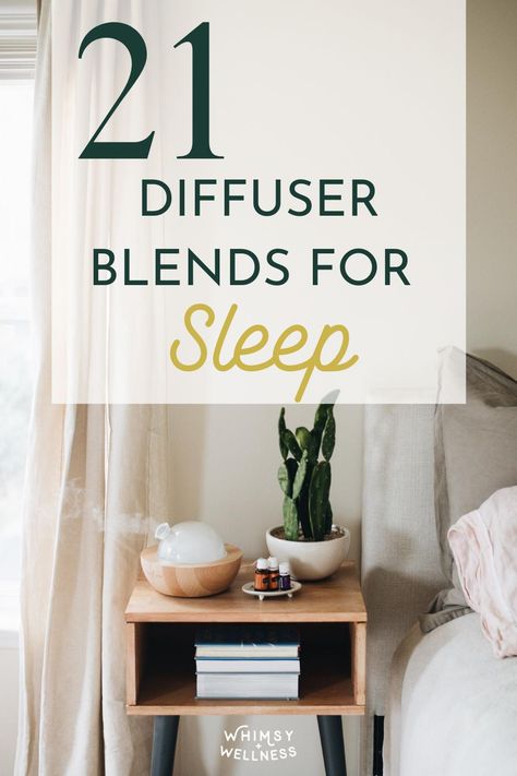 Good Sleep Diffuser Blend, Sleepy Diffuser Blends Doterra, Essential Oil Sleep Blend Diffuser, Fall Sleep Diffuser Blends, Sleep Diffuser Blend Without Lavender, Diffuser Recipes For Sleep, Chill Essential Oil Blend, Doterra Sleep Diffuser Blends, Nighttime Essential Oils Diffuser Blends