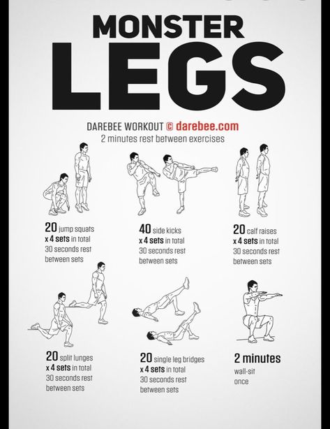 Martial Arts Exercises Workout Ideas, How To Bulk Up Men At Home, Boxing Leg Workout, Field Hockey Workouts At Home, Legs Calisthenics Workout, Workouts For Wrestlers, Stamina Workout For Men, Wrestling Workouts At Home, Calastetics Workout Men