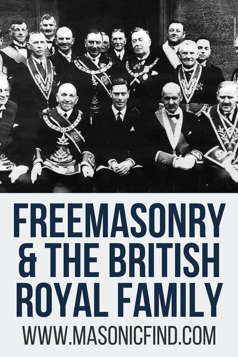 Freemason Secrets, Masonic Signs, Freemasonry Symbols, Famous Freemasons, Royal Arch Masons, Masonic Order, Masonic Art, Masonic Freemason, Genealogy Chart