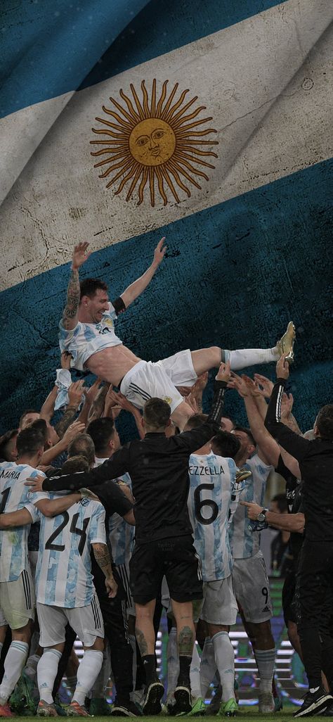 Argentina Football Team, Lionel Messi Family, Messi Pictures, Goals Football, Argentina Team, Moms Photography, Argentina World Cup, Lionel Messi Barcelona, Argentina Soccer