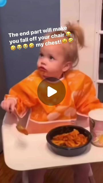 Funny Kids Cussing Videos, Cracking Eggs On Kids, Funny Little Kids Videos Hilarious, Kids Swearing Videos, What Is This, Funny Kids Videos Hilarious, Kids Videos For Kids, Funny Baby Videos Hilarious Kids, Cute Kids Videos