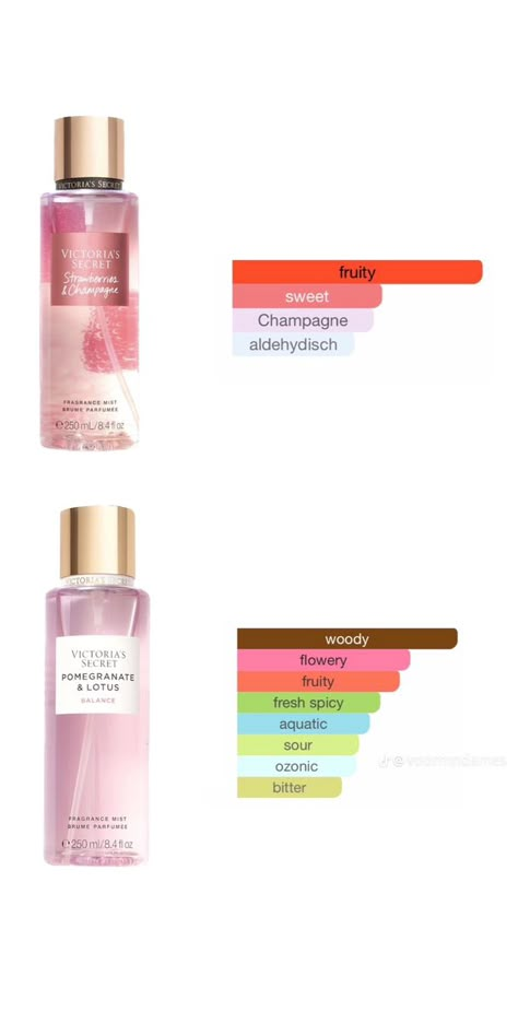 Victoria Secret Spray, Profumo Victoria Secret, Victoria Secret Body Spray, Victoria's Secret Perfume, Fragrances Perfume Woman, Victoria Secret Fragrances, Diy Body Care, Shower Skin Care, Perfume Scents