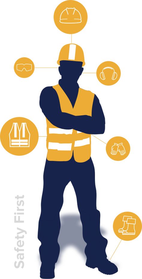 Construction Safety Signs Free Printable, Safety First Poster, Safety Symbols, Safety Logo, Safety Cartoon, Safety In The Workplace, Safety Pictures, Safety Talk, Hazard Symbol