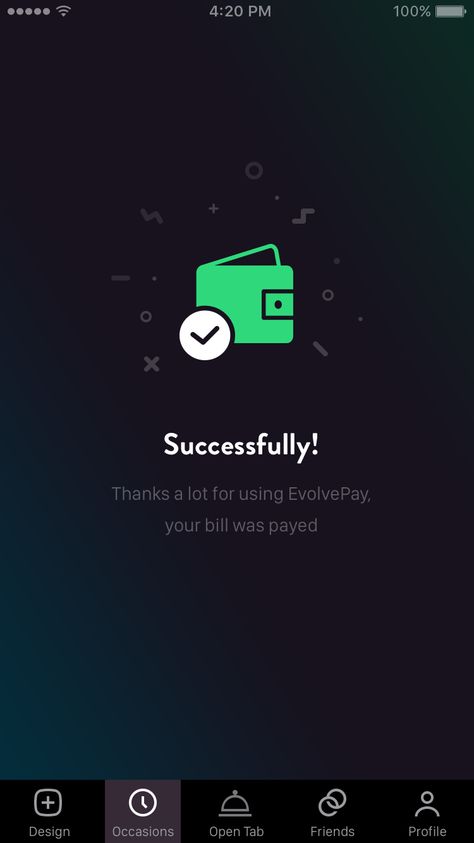 Success 2x Subscription Illustration, Payment Failed, Payment Successful, Adsense Earnings, Empty State, Itunes Card, Mommy Quotes, Ways To Get Money, Business Card Cases