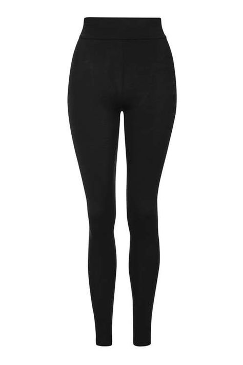 Sweater Leggings Outfit, Black Leggings Outfit, Cute Lazy Outfits, Legging Pants, Lazy Outfits, Patterned Leggings, High Waist Leggings, Leggings Pattern, Ankle Leggings