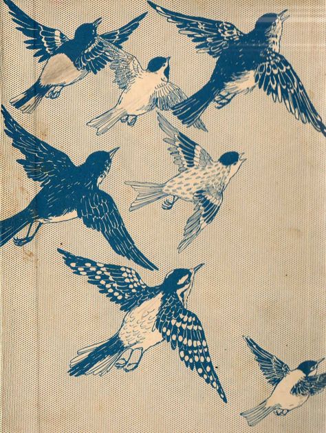 Leaping Frog Designs: Flying Birds Free Background Sheets Swallows Bluebirds Robins Starlings Blue Jay Leaping Frog, Drawing Birds, Decoupage Images, Birds Illustration, Swallow Tattoo, Bird Free, Ceramic Decoration, Bird Poster, Flying Birds