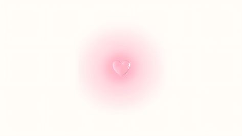 Heart Background Desktop, Pink Wallpaper Hd 1080p, Pink Ghibli, Decorate Front Porch, Ghibli Gif, Pink Heart Background, Notion Cover, Pink Wallpaper Desktop, Imac Wallpaper