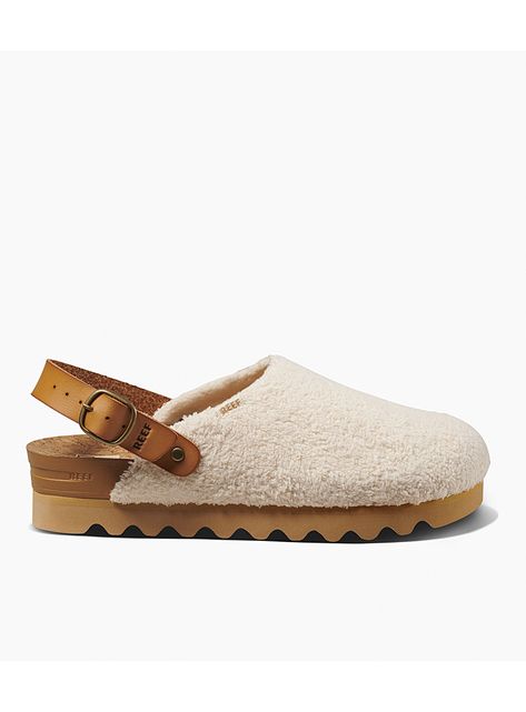 Women's Slip Ons, Mens Canvas Shoes, White Sandals, House Shoes, Woman Beach, Slide On, Clogs Shoes, Beach Bum, Terry Cloth