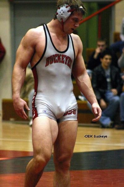 Watch These Boys Wrestle! Who Can Do Trick #6 ? – CheapUndies College Wrestling, Men Sport Pants, Wrestling Singlet, Lycra Men, Manama, The Perfect Guy, Athletic Men, Men In Uniform, Sport Man