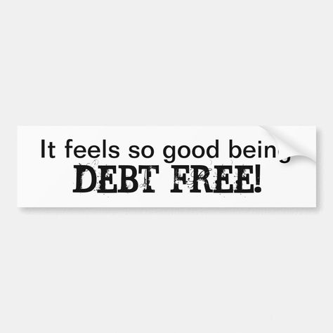 Debt Free Meme Funny, Paying Off Debt Affirmations, Cute Vision Board Ideas, Debt Affirmations, I Am Debt Free, Debt Free Vision Board, Cute Vision Board, Debt Fre, Debt Free Aesthetic