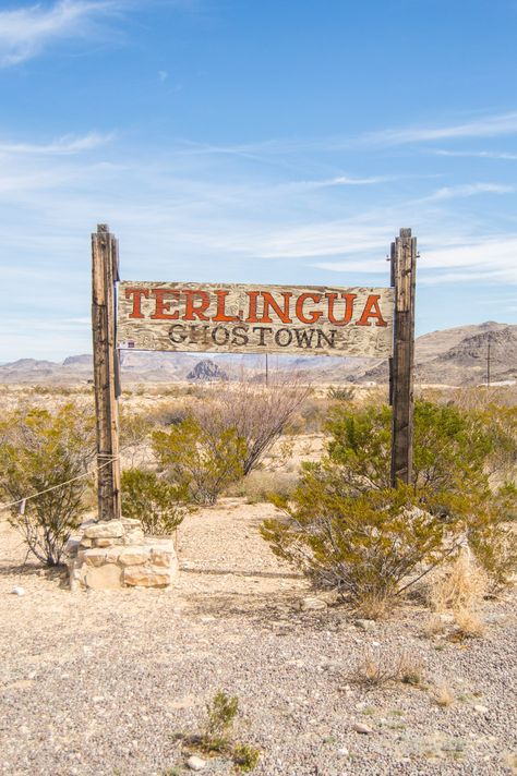 Marfa Aesthetic, West Texas Aesthetic, Texas Aesthetic Vintage, Texas Gothic, Texas Pictures, Terlingua Texas, Western Goth, American Cowgirl, Ranch Logo