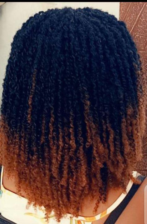 Filipino Hair, Micro Twists, Sister Locs, Curly Crochet Hair Styles, Hair Twist, Twisted Sister, Sew Ins, Crochet Hair, Twist Hairstyles