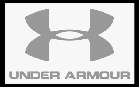 Under Armour Wallpaper, Military Workout, Tasmanian Tiger, Under Armour Logo, Photo Editing Services, Military Police, Editing Service, Underarmor Logo, Professional Photo