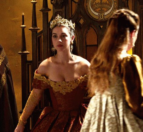 Adelaide Kane Mary Stuart GIF - AdelaideKane MaryStuart Reign - Discover & Share GIFs Mary Stuart Reign, Queen Mary Reign, Adelaide Kane Gif, Mary Reign, Reign Mary, Mary Stuart, Adelaide Kane, Cersei Lannister, Mary Queen Of Scots