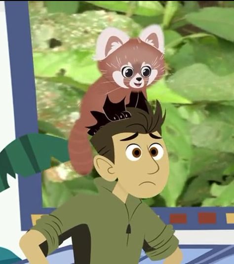 Jimmy Wild Kratts, Cursed Ship Art Wild Kratts, Kratt Brothers Fanart, Kratt Brothers Ship, Chris Kratt Fanart, Chris Wild Kratts, Chris Kratt, Wild Kratts Fanart, Wild Kratts