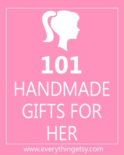 Gifts For Her Diy, Low Budget Gifts, Diy Leather Gifts, Handmade Gifts For Girlfriend, Diy Beard, Diy Gifts For Girlfriend, Teacher Gift Printables, Diy Gifts For Men, Handmade Gifts For Men