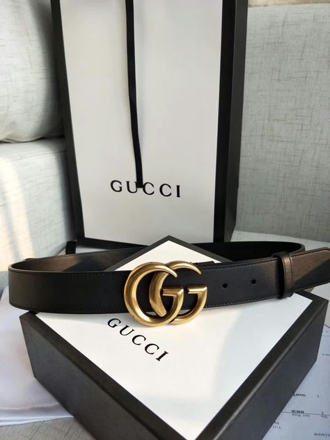 Gucci Belt Aesthetic, Fancy Gifts For Women, Gucci Stuff, Gucci Belt Women, Belts Aesthetic, Gucci Belt Outfit, Belt Gucci, Luxury Belt, Fancy Accessories