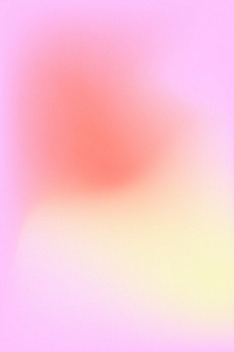 Pastel gradient blur vector background | free image by rawpixel.com / nunny Pastel Gradient, Intuitive Painting, Aura Colors, Wallpaper Iphone Quotes, Gradient Design, 背景 シンプル, Black Aesthetic Wallpaper, Pastel Background, Orange Background