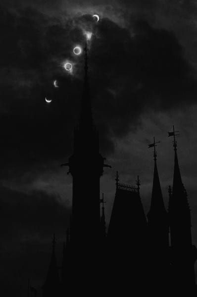 Sara + Core + Aesthetic, Samantha + Core + Aesthetic, Victoria + Core + Aesthetic, Darkcore Aesthetic, Victoria + Core, Dark Pictures, Gothic Aesthetic, Fantasy Aesthetic, Dark Photography