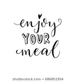 1000+ Kitchen+sayings Stock Images, Photos & Vectors | Shutterstock Enjoy Food Quote, Lunch Quotes, Restaurant Quotes, Culinary Tattoos, Dinner Quotes, Splendid Spoon, Kitchen Sayings, Foodie Quotes, Cookie Quotes