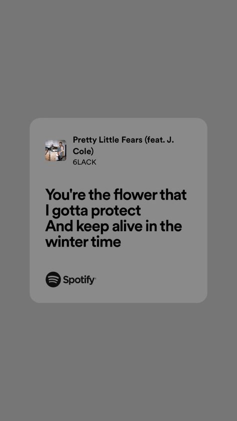 I Cole Lyrics, Jcole Lyrics Aesthetic, J Cole Aesthetic Lyrics, J Cole Song Quotes, J Cole Lyrics Quotes, J Cole Aesthetic, Motivation Lyrics, Ig Flicks, Tweets Mood