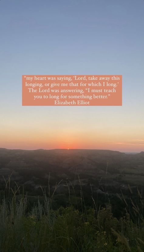 Quotes About Eternity, Elizabeth Elliot Quotes Marriage, Elizabeth Eliot Quote, Elizabeth Elliot Quotes Faith, Elizabeth Elliot Quotes, Poetic Thoughts, Elizabeth Elliot, Elisabeth Elliot Quotes, Roosevelt National Park