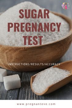 Best Pregnancy Test, Pregnant Life, Am I Pregnant, Pregnancy Calculator, Mind Art, Home Pregnancy Test, Pregnancy Problems, Pregnancy Labor, Pregnancy Hormones