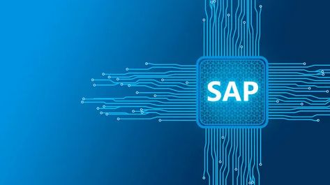 Transforming Finance with SAP: Empowering Banking and Automated Intelligence | by Hackfuel - Digital Marketing Services | Sep, 2023 | Medium Data Migration, Digital Marketing Services, Banking, Marketing Services, Digital Marketing, Finance, Software, Quick Saves