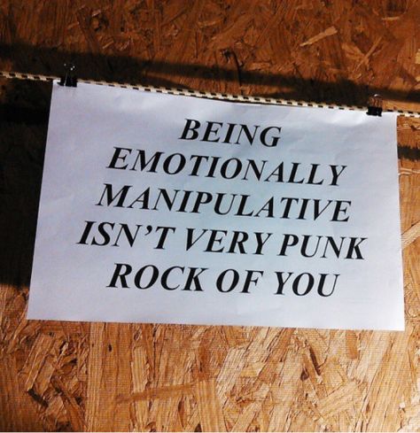 Empath, A Sign, Pretty Words, On The Side, Punk Rock, Me Quotes, Poetry, Humor, Writing