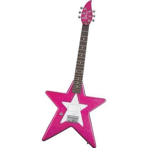 Story Questions Instagram, Star Electric Guitar, Y2k Png, Story Questions, Questions Instagram, Pink Guitar, Instagram Story Questions, Instagram Questions, Quotes Instagram