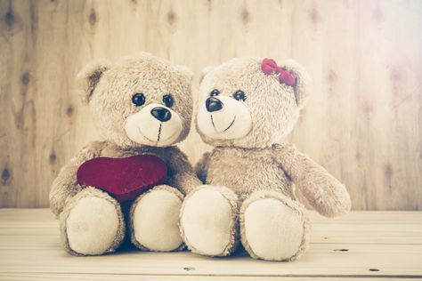 Man Made Stuffed Animal #Love #Romantic Teddy Bear #1080P #wallpaper #hdwallpaper #desktop Teddy Day Images, Cute Teddy Bear Pics, Teddy Bear Day, Teddy Bear Images, Teddy Bear Wallpaper, Teddy Day, Teddy Bears Valentines, Happy Valentines Day Images, Valentines Day Pictures