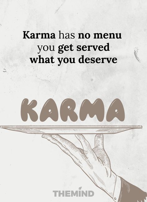 Karma Quotes In English, Karma Motivational Quotes, Karma Life Quotes, Life Karma Quotes, Karma Says Quotes In English, Karma Quotes Truths Lessons Learned, Karma Says Quotes, Karma Captions, Karma Quotes Revenge