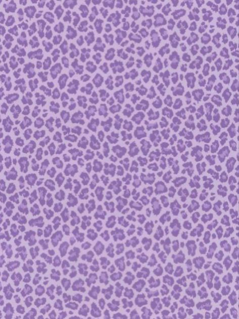 Cheetah Print Background, Preppy Aesthetic Wallpaper, Cheetah Wallpaper, Preppy Prints, Leopard Print Wallpaper, Cheetah Print Wallpaper, Cow Print Wallpaper, Iphone Lockscreen Wallpaper, Animal Print Wallpaper