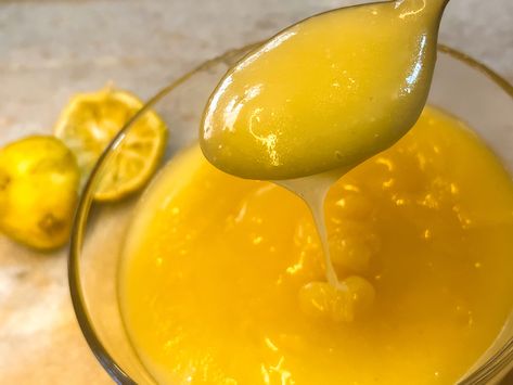 Lemon curd Eggless Recipe Eggless Lemon Curd, Recipe With Eggs, Lemon Curd Recipe, Lemon Icing, Curd Recipe, Lemon Sugar, Things To Make, Lemon Curd, Lemon Zest