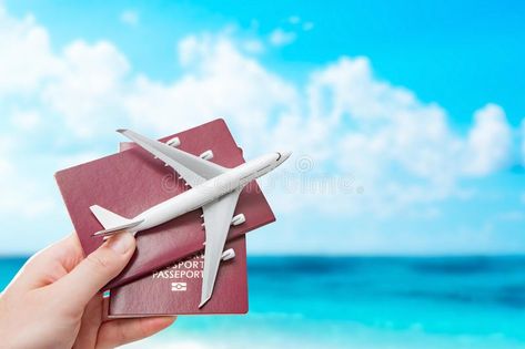 Book Cheap Flights, Cheap Holiday, Find Cheap Flights, Flight Ticket, Medical Insurance, Airline Tickets, Holiday Vacation, Cheap Flights, Safe Travel