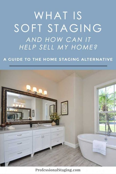 Staging Business, Staging A Home, Sell House, Home Staging Ideas, House Staging, Real Estate Staging, Selling A House, Home Staging Tips, Staging Ideas