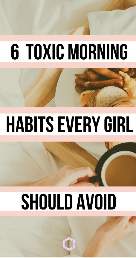 Healthy Habits Motivation, Wellness Habits, Developing Healthy Habits, Healthy Lifestyle Habits, Light Snacks, Morning Habits, Lifestyle Habits, Healthy Lifestyle Tips, Lifestyle Tips