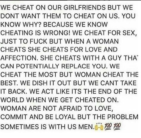 Men Who Cheat Quotes, Cheating Men Quotes, Why Women Cheat, Ex Best Friend Quotes, Difficult Relationship Quotes, Why Men Cheat, Good Man Quotes, Men Who Cheat, I Love You Words