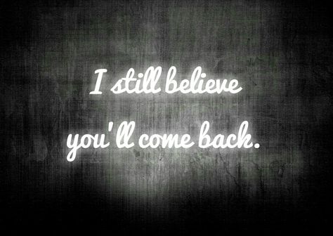 When Are You Coming Back, I Need You Back, Please Come Back To Me, Please Take Me Back, I Miss You Messages, They Always Come Back, 2024 Manifestation, Miss You Message, Soul Mate Love