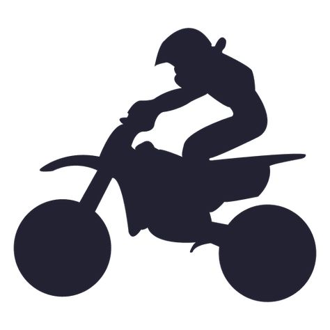 Motocross silhouette #AD , #SPONSORED, #PAID, #silhouette, #Motocross Motocross Silhouette, Silhouette Png, Shirt Maker, Layout Template, Create T Shirt, Silhouette Svg, Dirt Bike, Graphic Image, Create A Logo