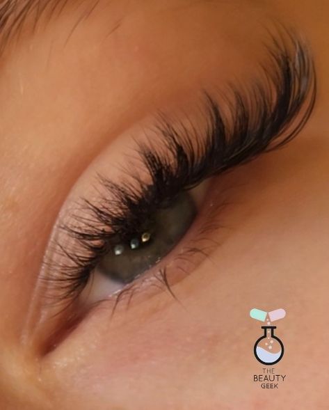 Siren eye Siren Eye Eyelash Extensions, Lashes For Siren Eyes, Mermaid Lash Extensions, Siren Eyes Lash Extensions, Siren Eyes Lashes, Siren Eye Lashes, Siren Eyelash Extensions, Siren Lash Extensions, Siren Eye Lash Extensions