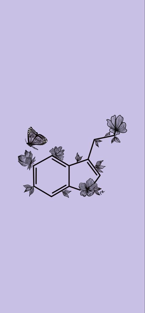 Chemistry Dp For Whatsapp, Serotonin Wallpaper Aesthetic, Aesthetic Chemistry Background, Chemistry Lockscreen, Organic Chemistry Wallpaper Aesthetic, Aesthetic Wallpaper Chemistry, Science Phone Wallpaper, Chemistry Notebook Cover Ideas Aesthetic, Science Laptop Wallpaper