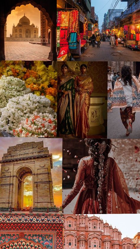 India India Vision Board, Indore Aesthetic, India Asthetic, Indian Asthetics, Indian Places, India Pictures, India Places, India Aesthetic, Indian Things